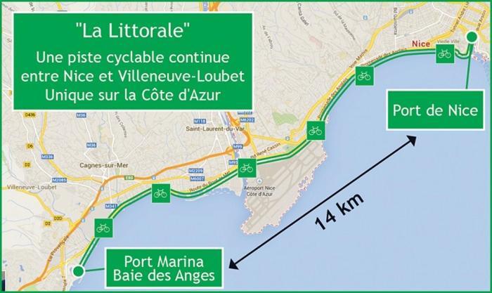 Studio Port Marina - Parking Prive, Climatise Au Ducal Villeneuve-Loubet Exterior photo