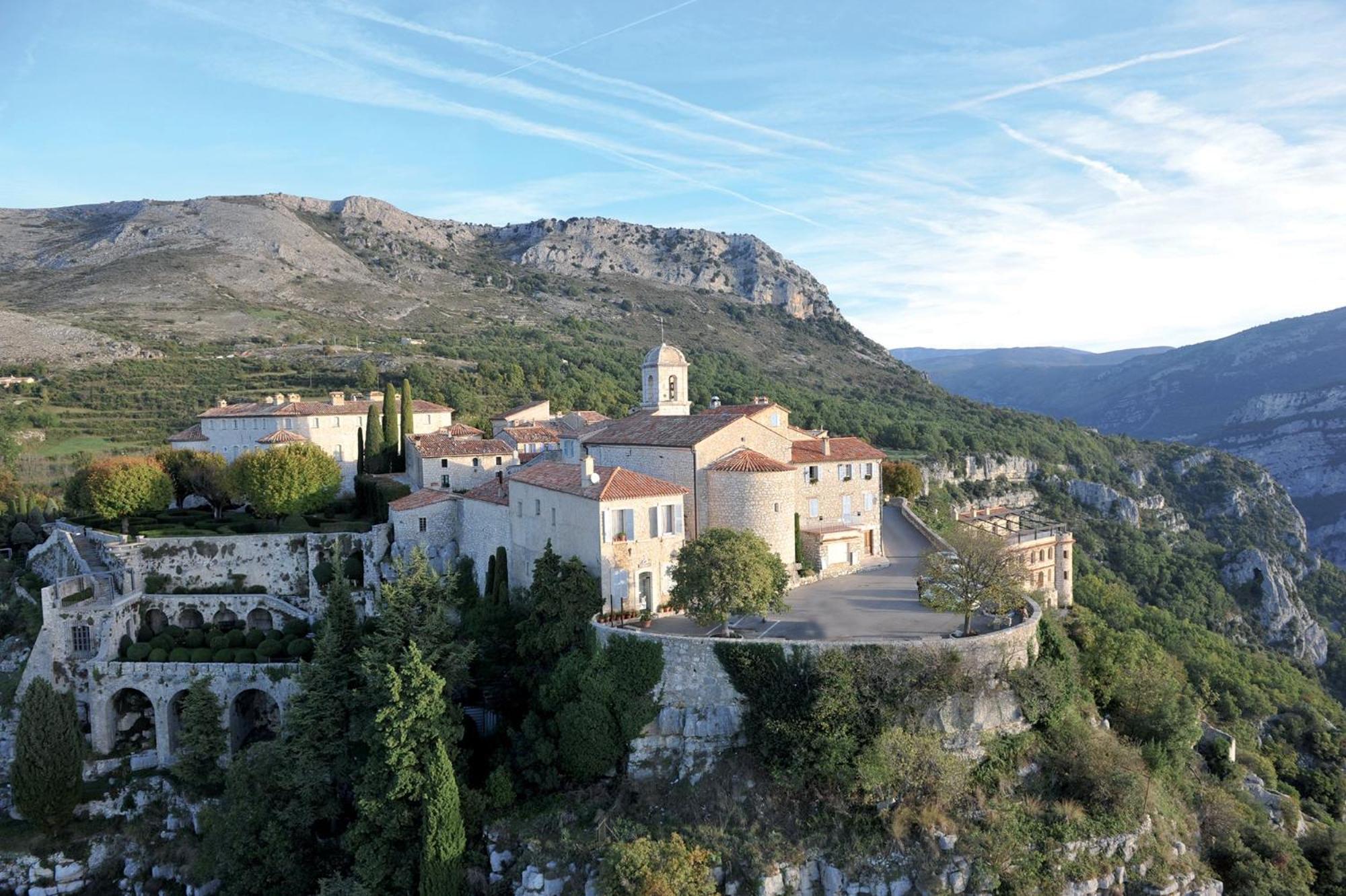 Studio Port Marina - Parking Prive, Climatise Au Ducal Villeneuve-Loubet Exterior photo